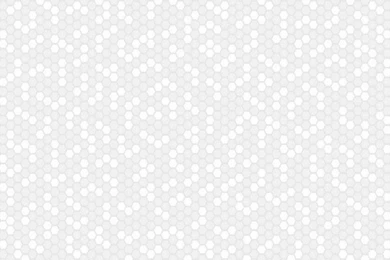 CL92401 (1) 800x800.jpg