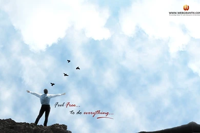 High Definition Wallpaper: Download Holi & Easter Wallpapers Free ...