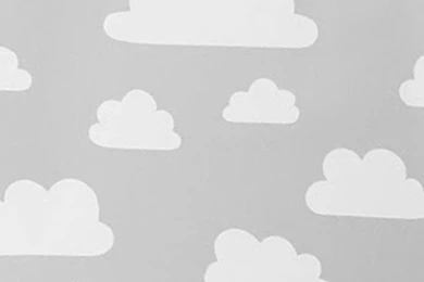 430705_Farg_Form_Moln_Clouds_Wallpaper_in_Grey_White_1.jpg?v=1381179775