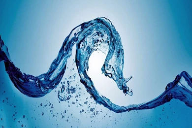 Moving Wallpapers For Android Phones S45