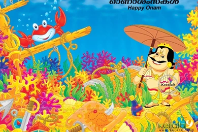 Free Onam Wallpapers Download.jpg?m=1292323880