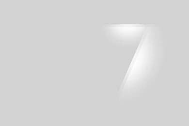 Download Grey White Windows 7 Wallpapers 1024x640 Resolution ...