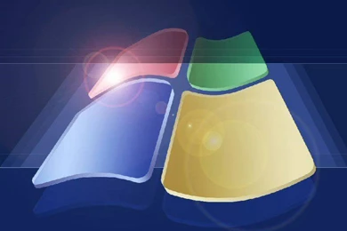 Free Computer Related Desktop Wallpapers