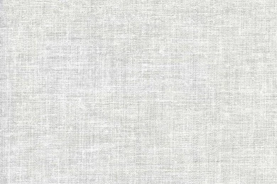 Grey White Canvas Bt44009 Fabric Wallpapers By Warner