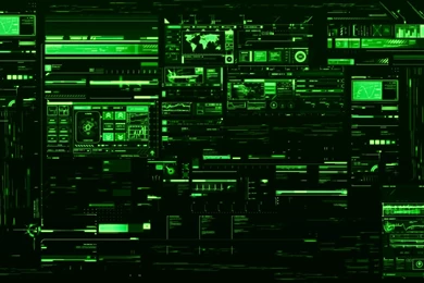 Download The Nonsensical Readings Wallpaper, Nonsensical Readings ...