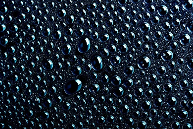 Hd Computer Backgrounds