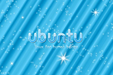 Paper, Store, General, Related, Wallpaper, Computer, Ubuntu (