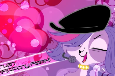 Wallpapers On LPS VectorClub   DeviantArt