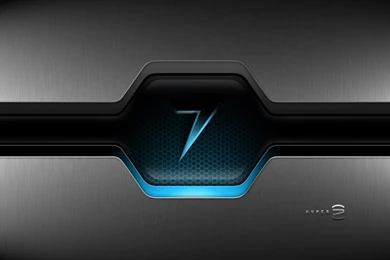 Free Wallpapers Computer Download