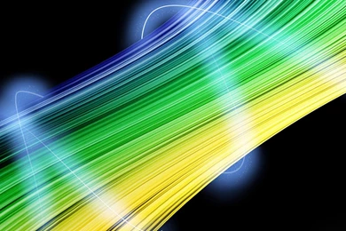 Free Computer Wallpapers For Download In HD For Desktops And Laptops