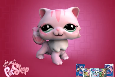 Google Image Result For Http://data0.eklablog.com/choubidou/perso ...