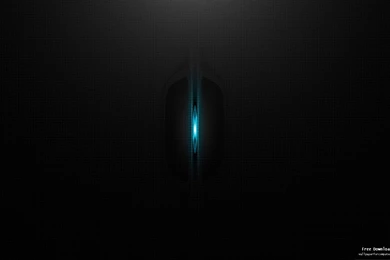 Computer Related Desktop Wallpapers » Wallpapers For Computer