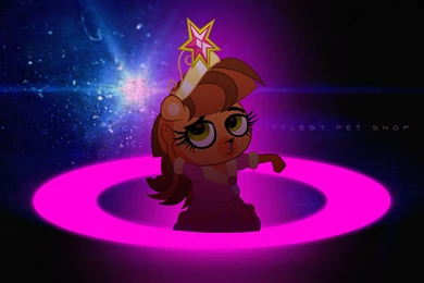 Wallpapers On LPS VectorClub   DeviantArt