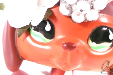 LPS  Ghost  Music Video (Stuck Together)   YouTube