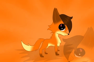 LPS Spaniel By Helen Brush On DeviantArt