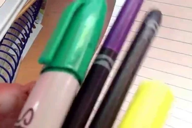 How To Make A Lps Wallpapers   YouTube