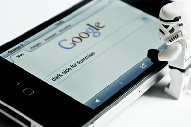 New iPad Air, 4, 3, iPad Mini Retina Star Wars Wallpapers HD ...