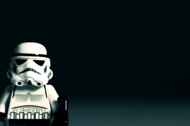 Best Collection Of Star Wars Retina Wallpapers For iPhone 5 ...