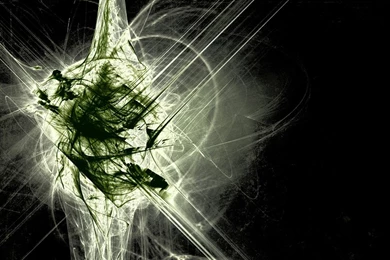 Free Illustration: Fantasy, Dark, Green, Backgrounds   Free Image ...