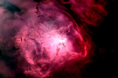 Download Mobile Wallpaper: Fantasy, Background, Sky, Art, Free. 870.