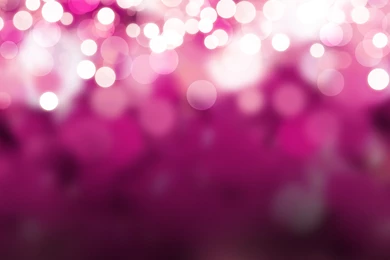 Gorgeous Fantasy Backgrounds Highdefinition Picture Free Vector ...