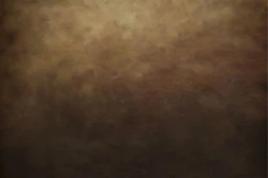 Popular Fantasy Background Buy Cheap Fantasy Backgrounds Lots From ...