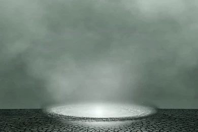 Free Illustration: Background, Fantasy, Green, Heaven   Free Image ...