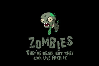 Zombie Wallpapers HD   Wallpapers Cave