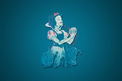 Disney Zombie Desktop Background, Jeep Logo Wallpapers Iphone 5 ...