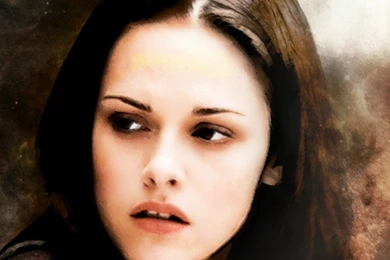 Image   Twilight Bella Fan wallpaper twilight movie 8898578 1600 ...