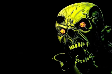 Zombie Wallpapers HD   Wallpapers Cave