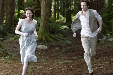 Bella And Edward   Twilight Wallpapers » WallDevil   Best Free HD ...