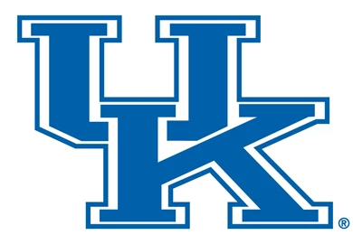 Uk Wildcats Wallpapers – Wallpaper202