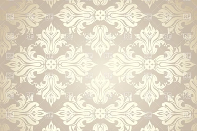 Clip Art Wallpaper Backgrounds