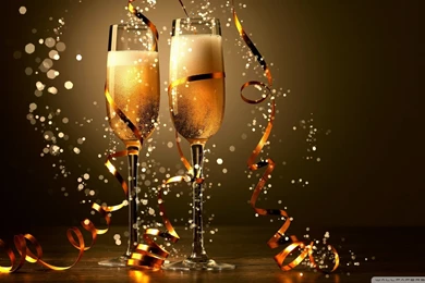 Celebration HD Desktop Wallpapers : High Definition : Fullscreen ...