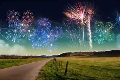 Celebrations Archives   Free Wallpapers Full Hd 1080p, High ...