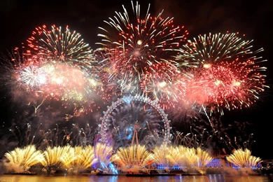 Celebration Wallpapers HD [1600x1055]   Free Wallpapers Full Hd ...