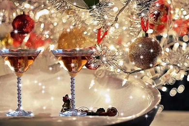 Wine Desktop Wallpapers ~ Toptenpack.com