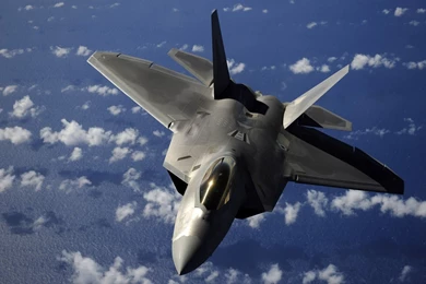 F 22 Wallpapers   Wallpapers Cave