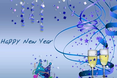 Free Celebration Backgrounds For PowerPoint   Miscellaneous PPT ...