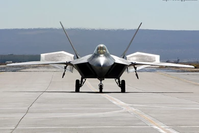 Van Gilder Aviation Photography  Free Desktop Wallpapers