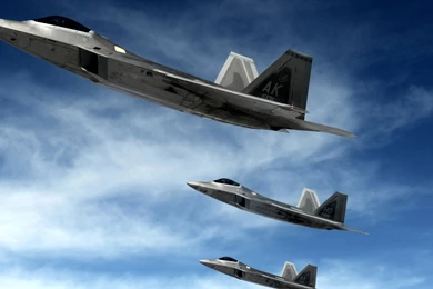 Wallpapers En HD De Aviones 1ra Parte   Taringa!