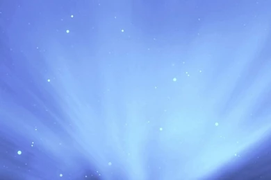 Apple Space Burst Wallpapers For Galaxy S6.jpg