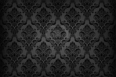 Wallpapers On Pinterest