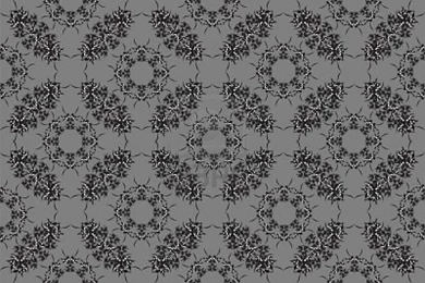 Retro Black And White Wallpapers   Wallpapers HD Fine