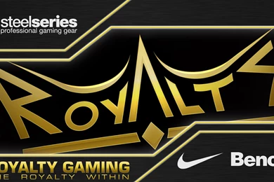 Royalty, Modern, 1920x1080 HD Wallpapers And FREE Stock Photo