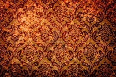 Royalty Free Wallpapers   HD Wallpapers Pretty