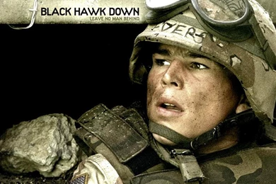 Black Hawk Down Kabekami Movie Hd Wallpapers   (