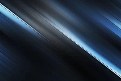 Grey And Blue Wallpapers Wallpapers Zone