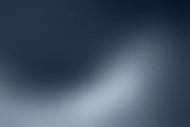 Blue Gray Wallpapers   Wallpapers Zone